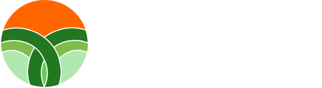 Romana Garden Service